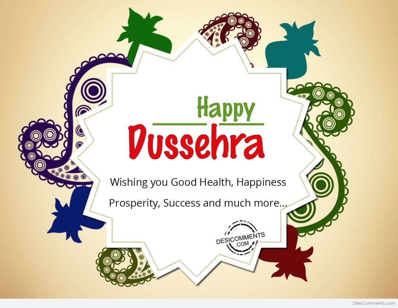 1280x990 Dussehra Picture, Image, Photo, Desktop