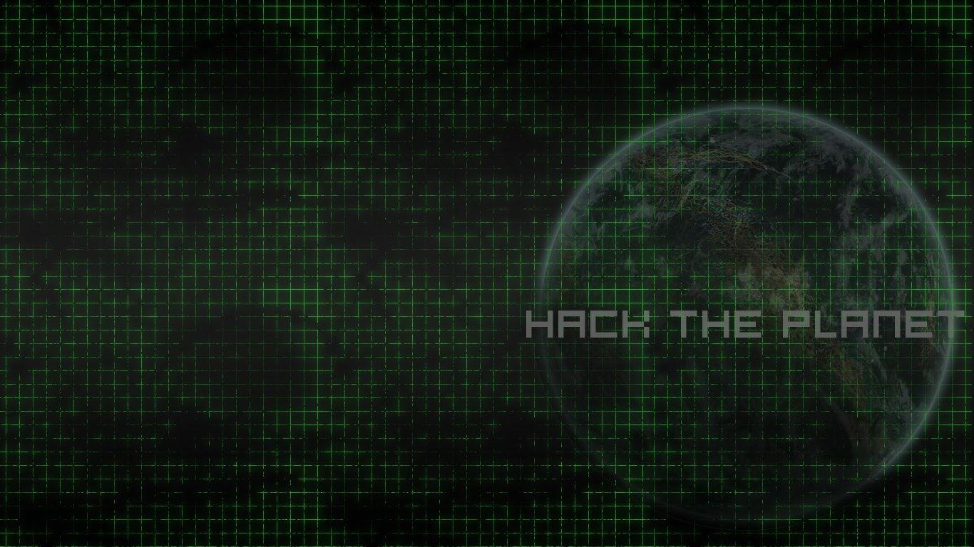 1370x770 Hacking Wallpaper, Desktop