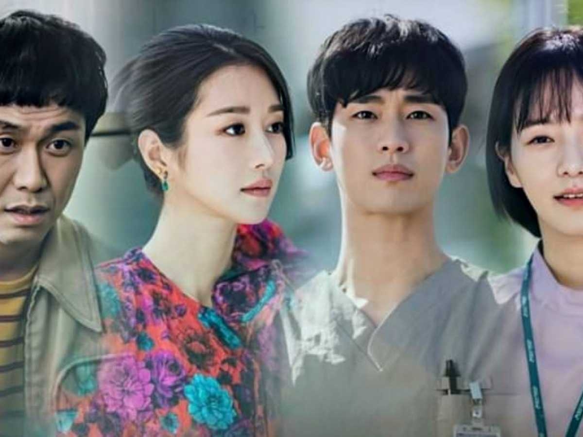 1200x900 Its Okay To Not Be Okay: Will The K Drama Have A Season 2?, Desktop