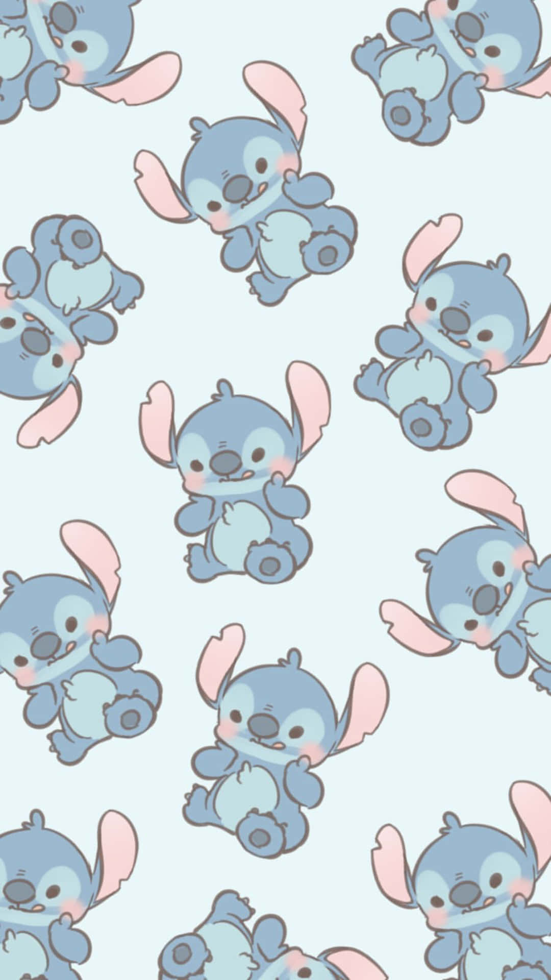 1080x1920 Download Stitch Fabric By Sassy_stitch On Spoonflower Fabric Wallpaper, Phone