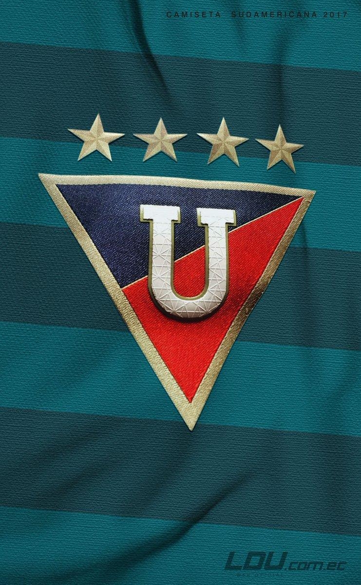 750x1200 LDU Oficial Twitter પર: Lleva la piel de LIGA en tu celular con, Phone