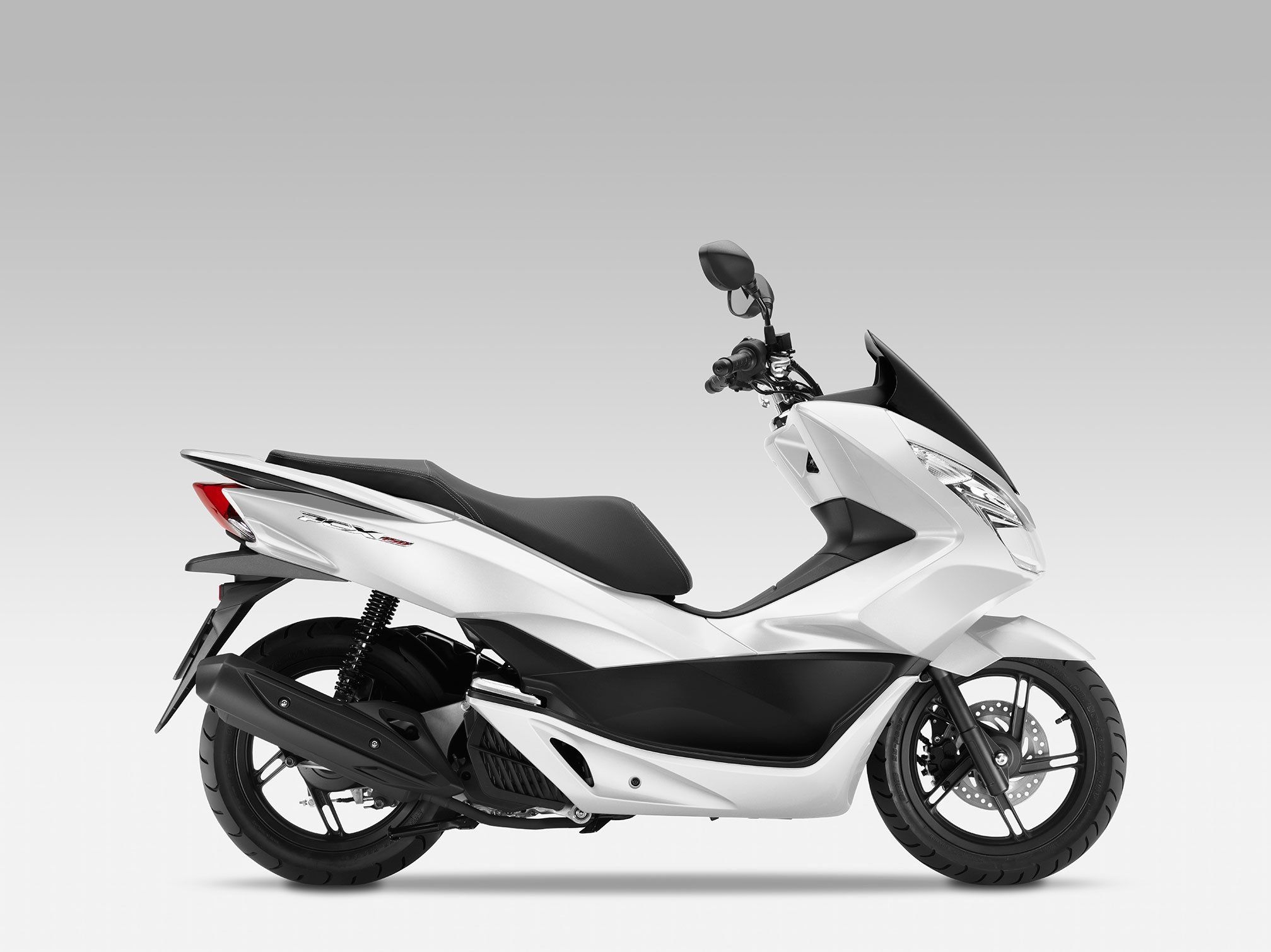 2020x1510 Honda, Pcx Scooter Wallpaper HD / Desktop and Mobile Background, Desktop