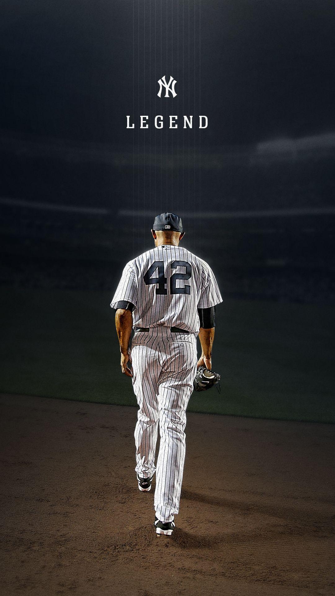 1080x1920 Yankees Wallpaper. New York Yankees, Phone