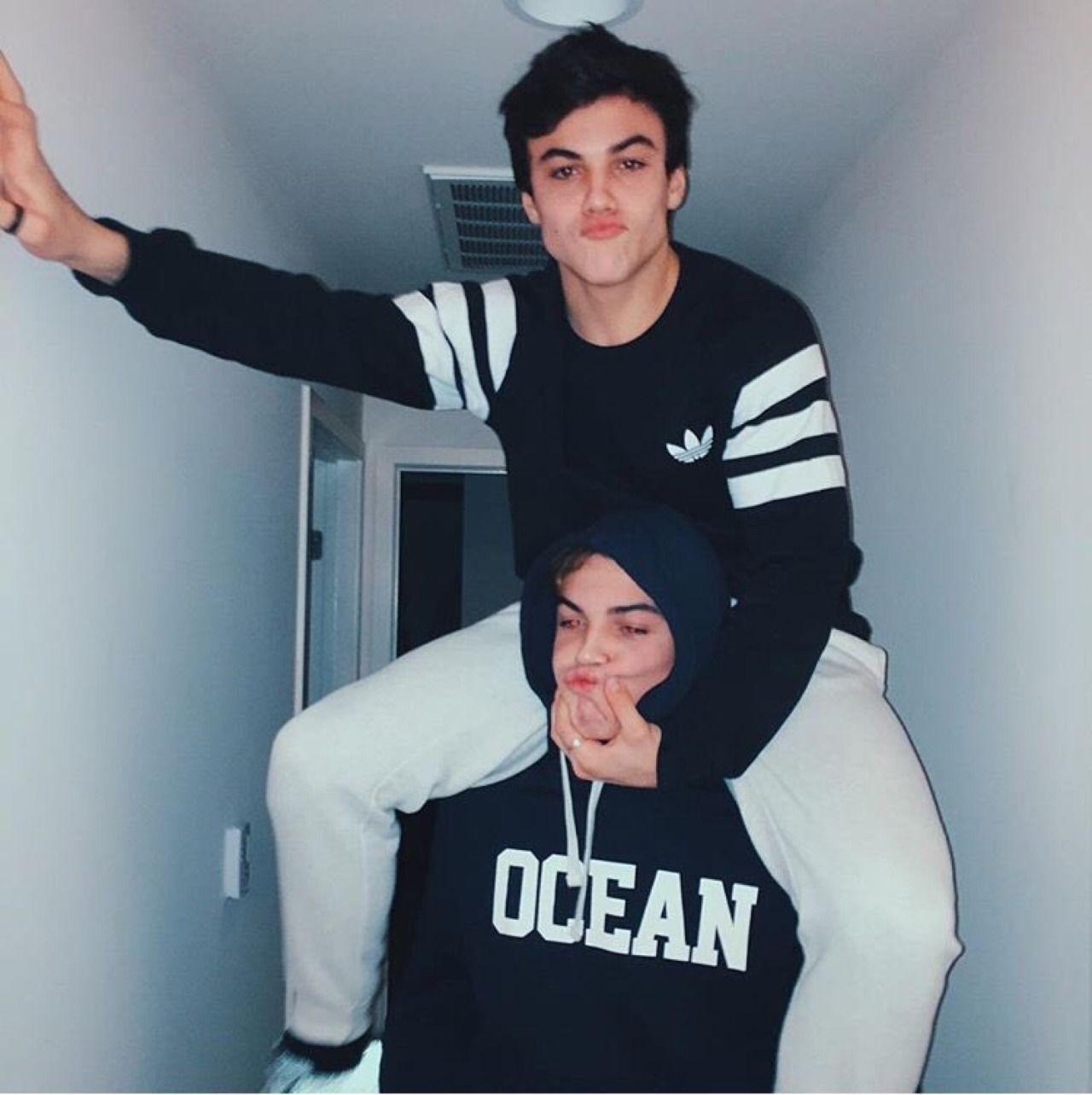 1280x1290 teenagedolan: Ethan looks so good in adidas f*ck, Phone