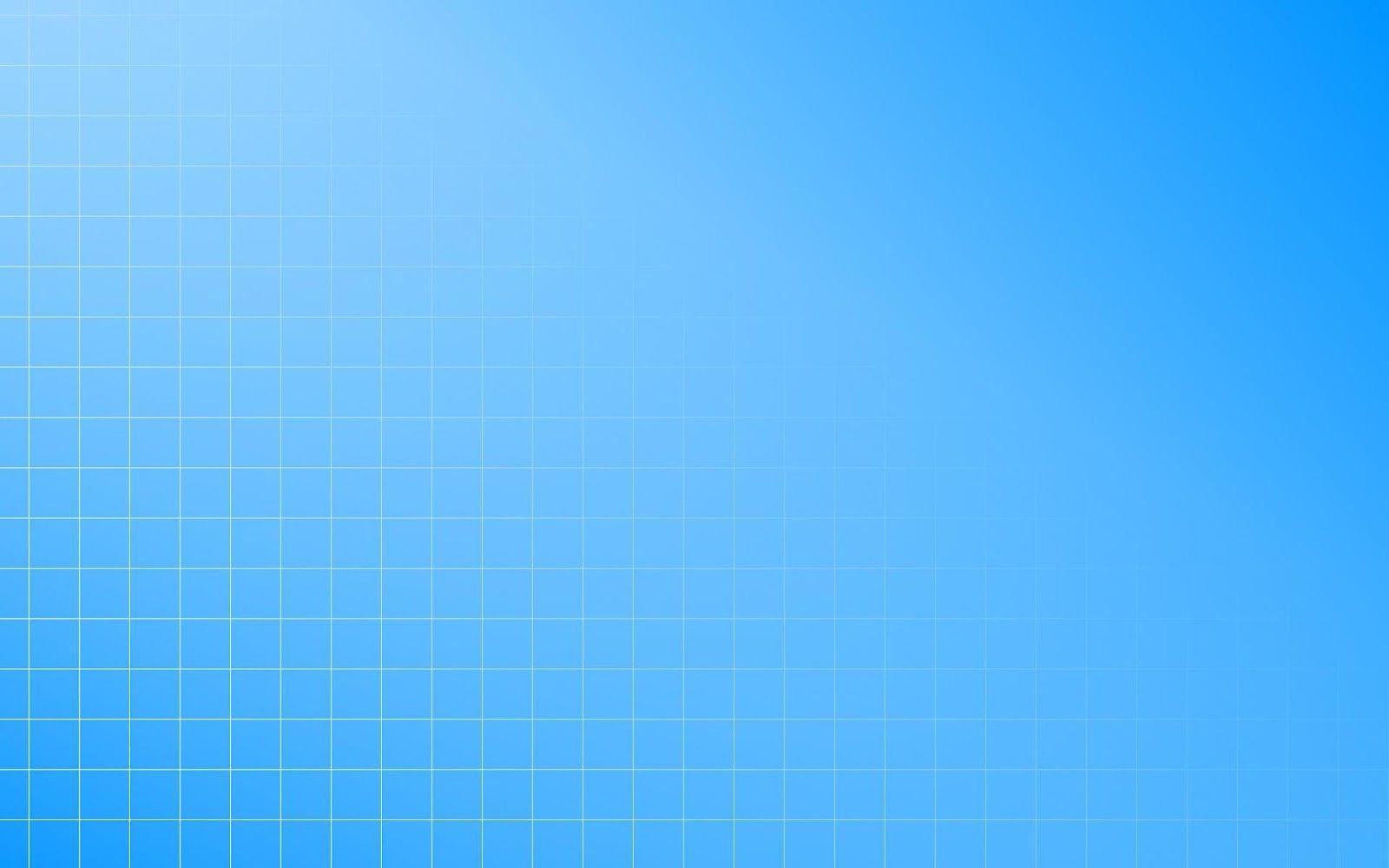 1600x1000 Background Simple Blue. Simple Wallpaper, Desktop