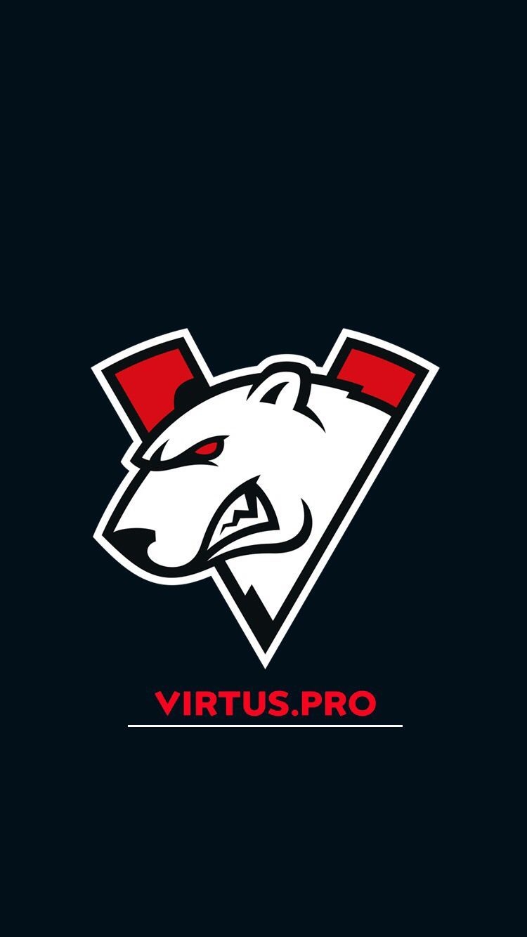 750x1340 Virtus Pro. Обои для iphone, Обои, Обои для телефона, Phone