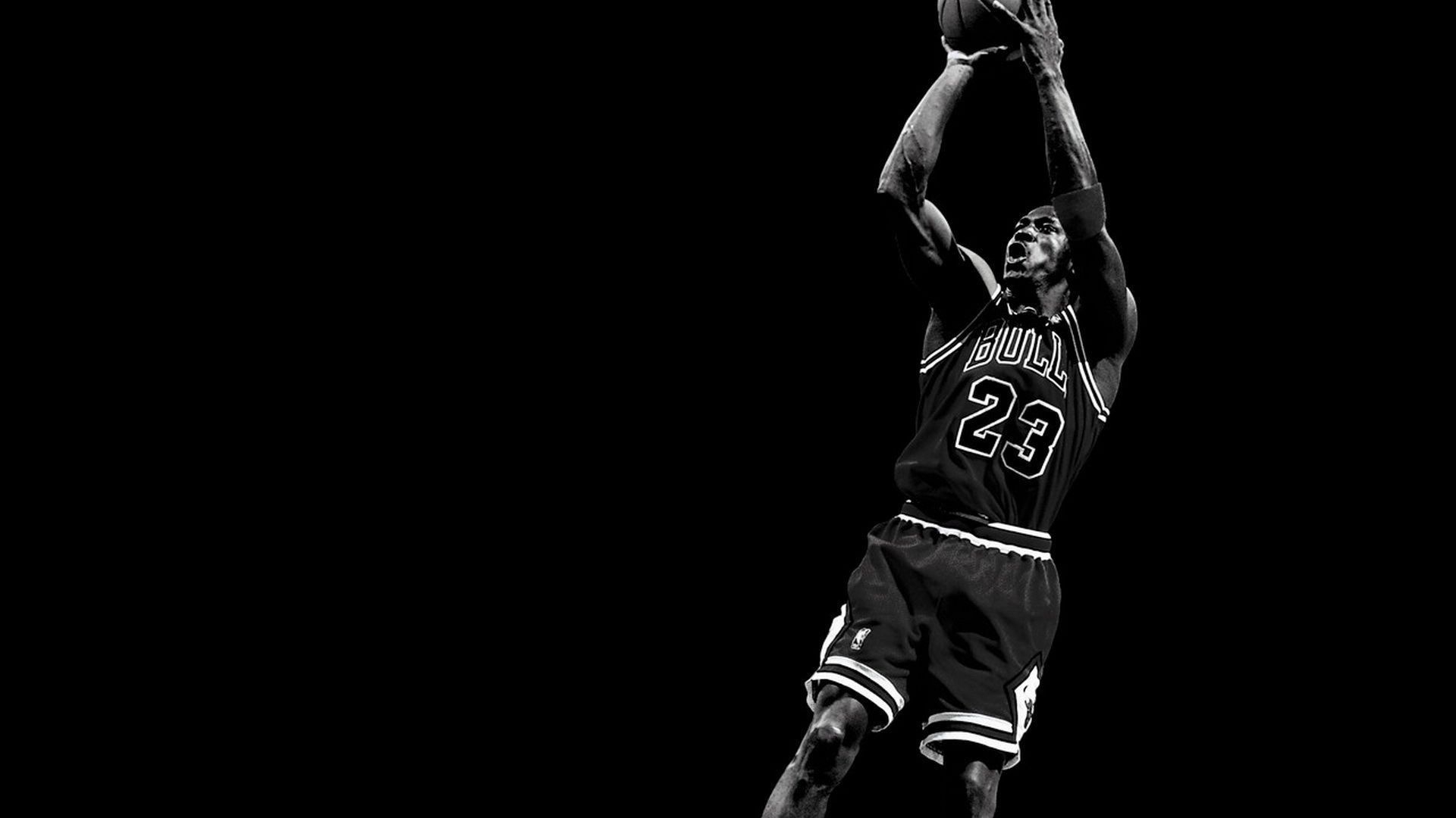 1920x1080 Jordan Wallpaper PC Free HD Wallpaper, Desktop