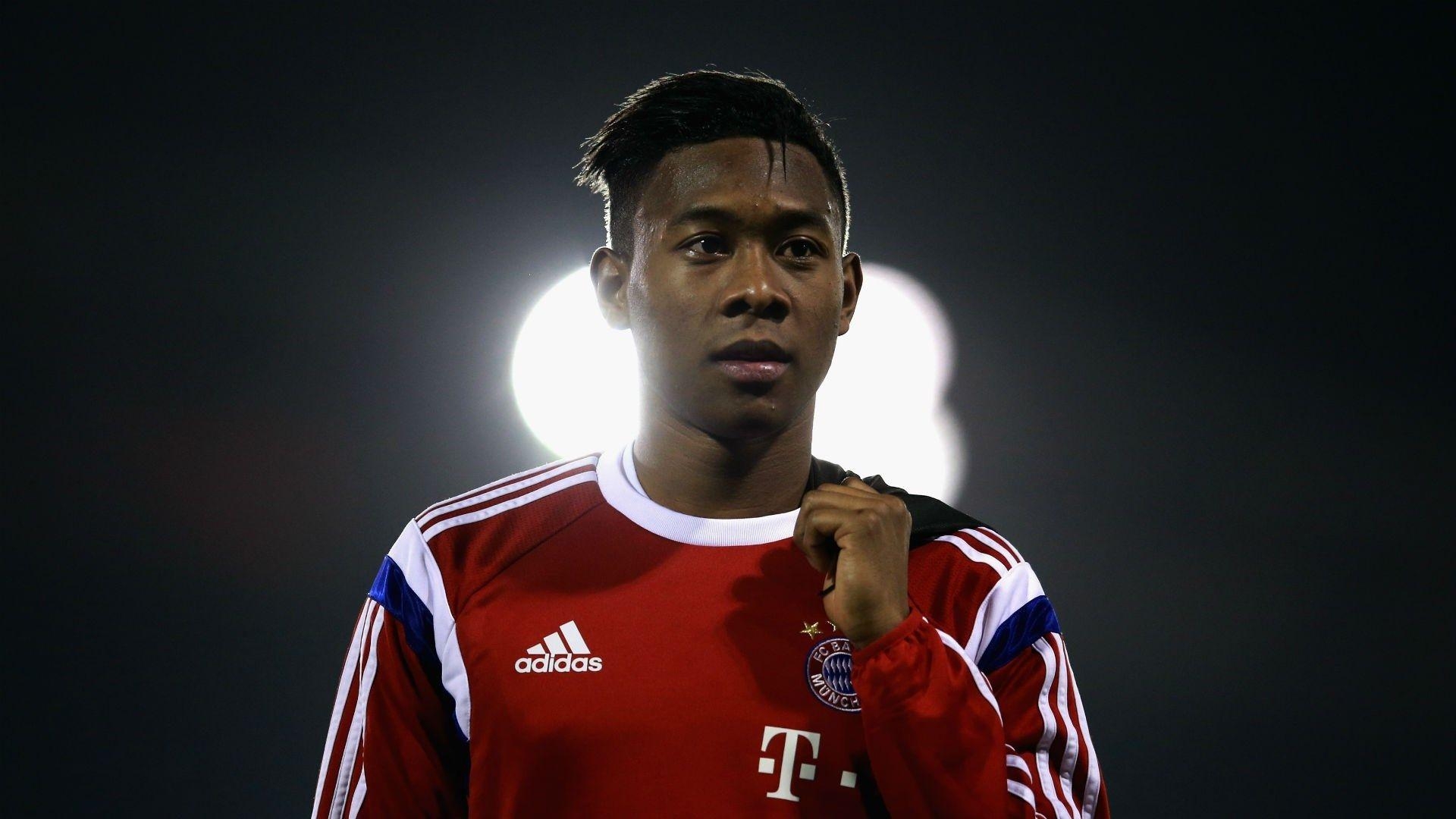 1920x1080 david alaba wallpaper HD Wallppapers Gallery, Desktop