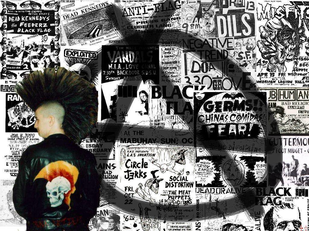 1030x770 punk, Desktop