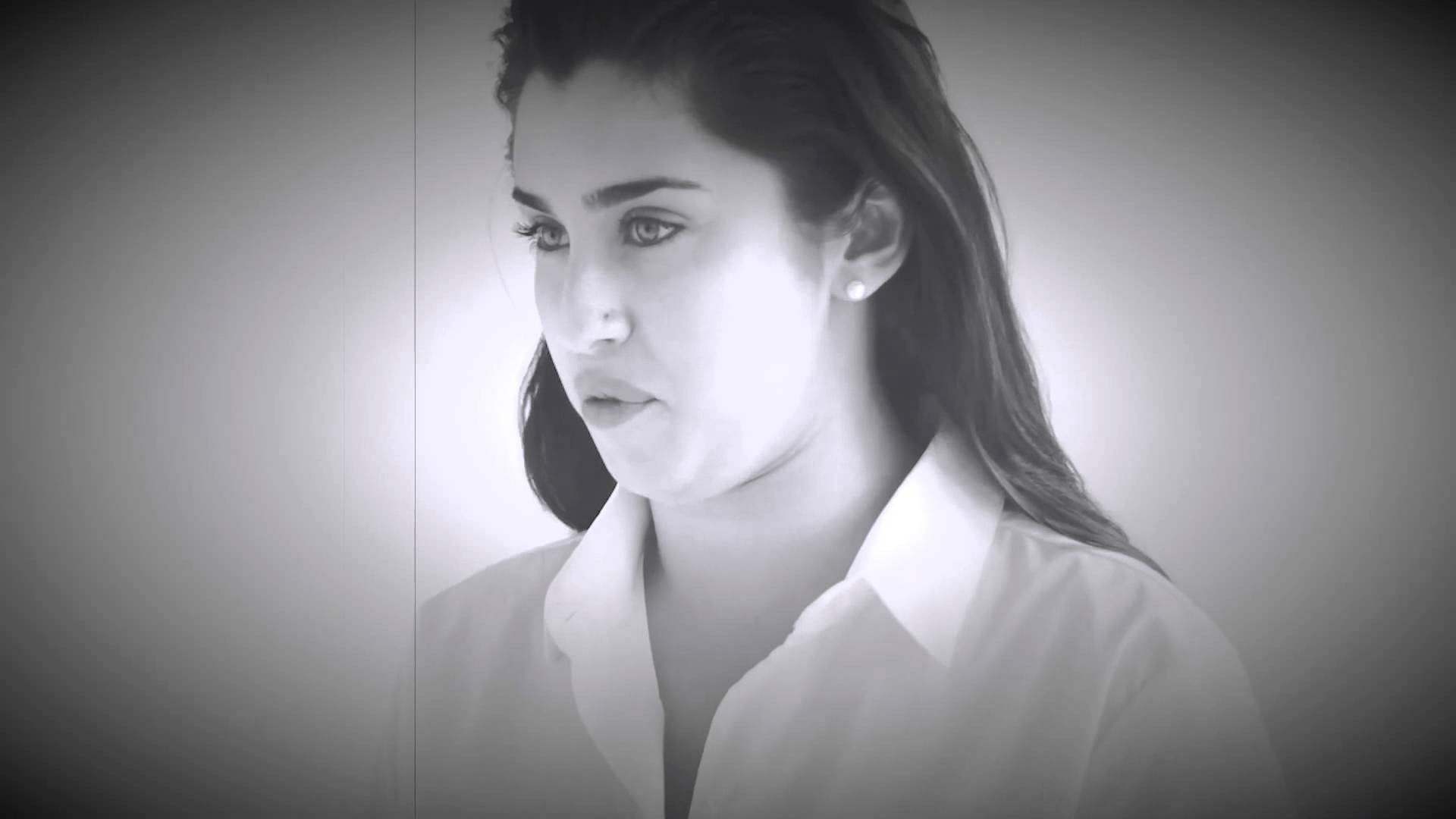 1920x1080 Lauren Jauregui // Young and Beautiful, Desktop