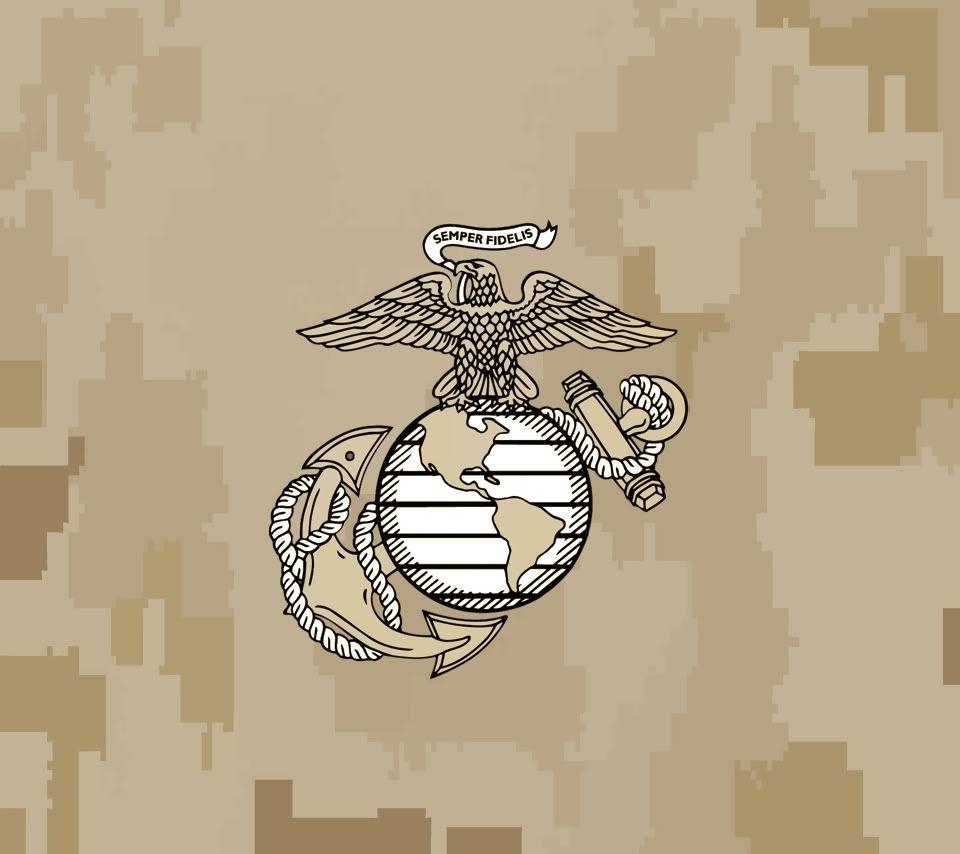 960x860 Marine Corps Wallpaper (35 Wallpaper), Desktop