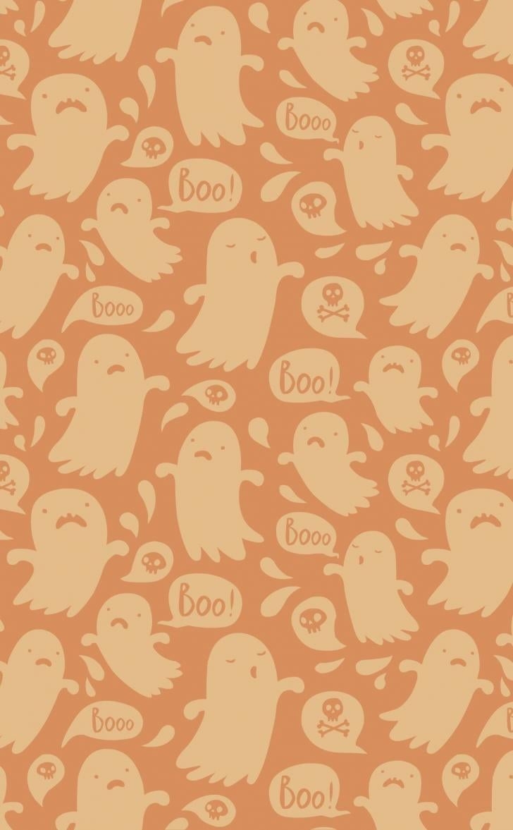 730x1180 Wallpaper HD: Pastel, Halloween, Wallpaper, Top, Free, Pastel, Halloween, Background, preppy, Halloween, Wallpaper, Phone