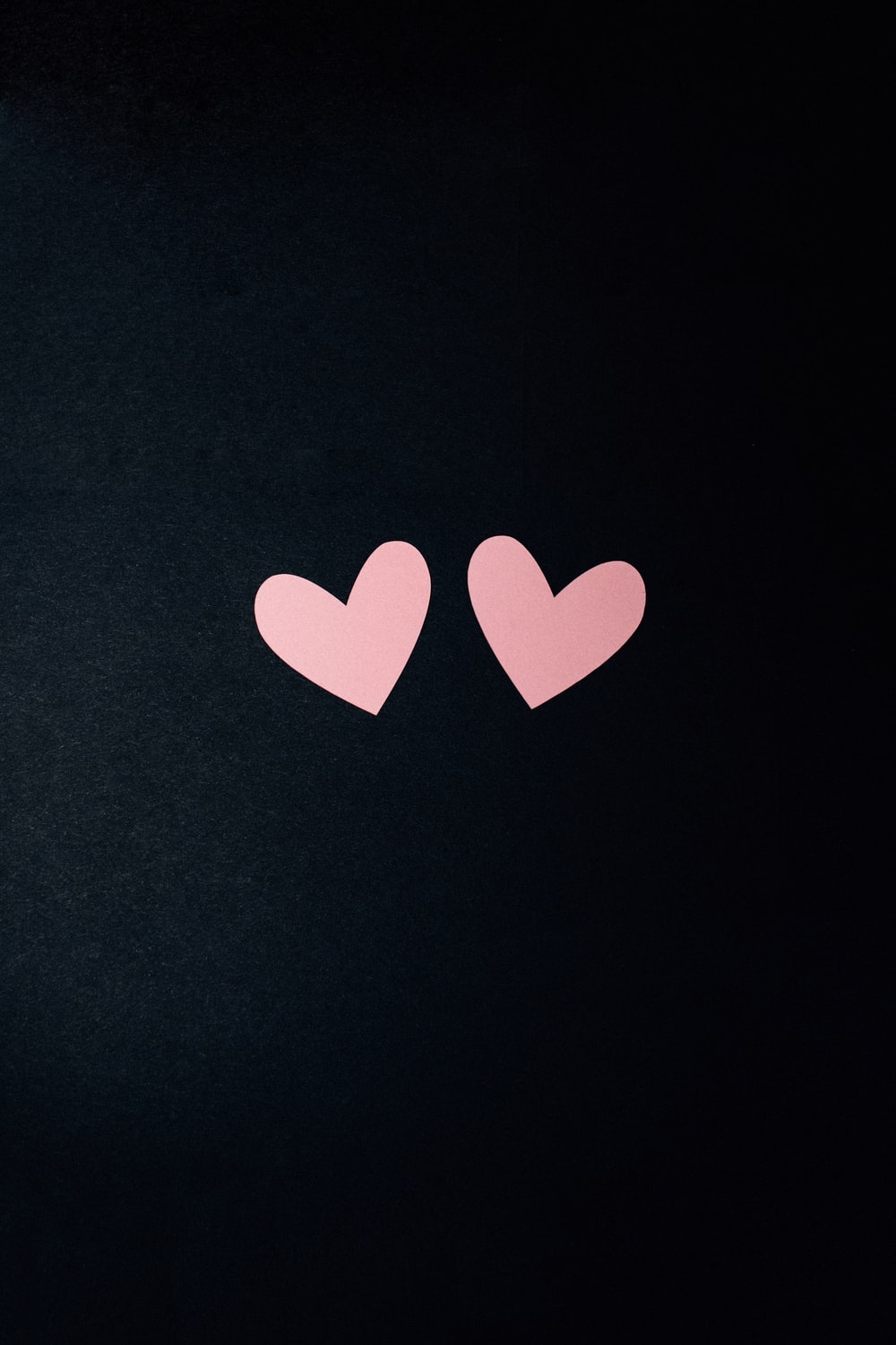 1000x1500 Broken Heart Picture. Download Free Image, Phone