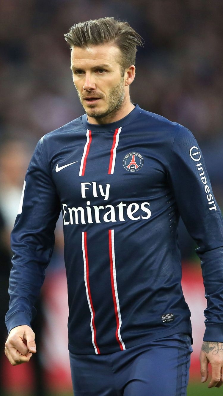 750x1340 Free download David Beckham HD wallpaper PoPoPicscom [2099x2619] for your Desktop, Mobile & Tablet. Explore David Beckham PSG HD Wallpaper. David Beckham PSG HD Wallpaper, David Beckham Wallpaper, David Beckham Wallpaper, Phone