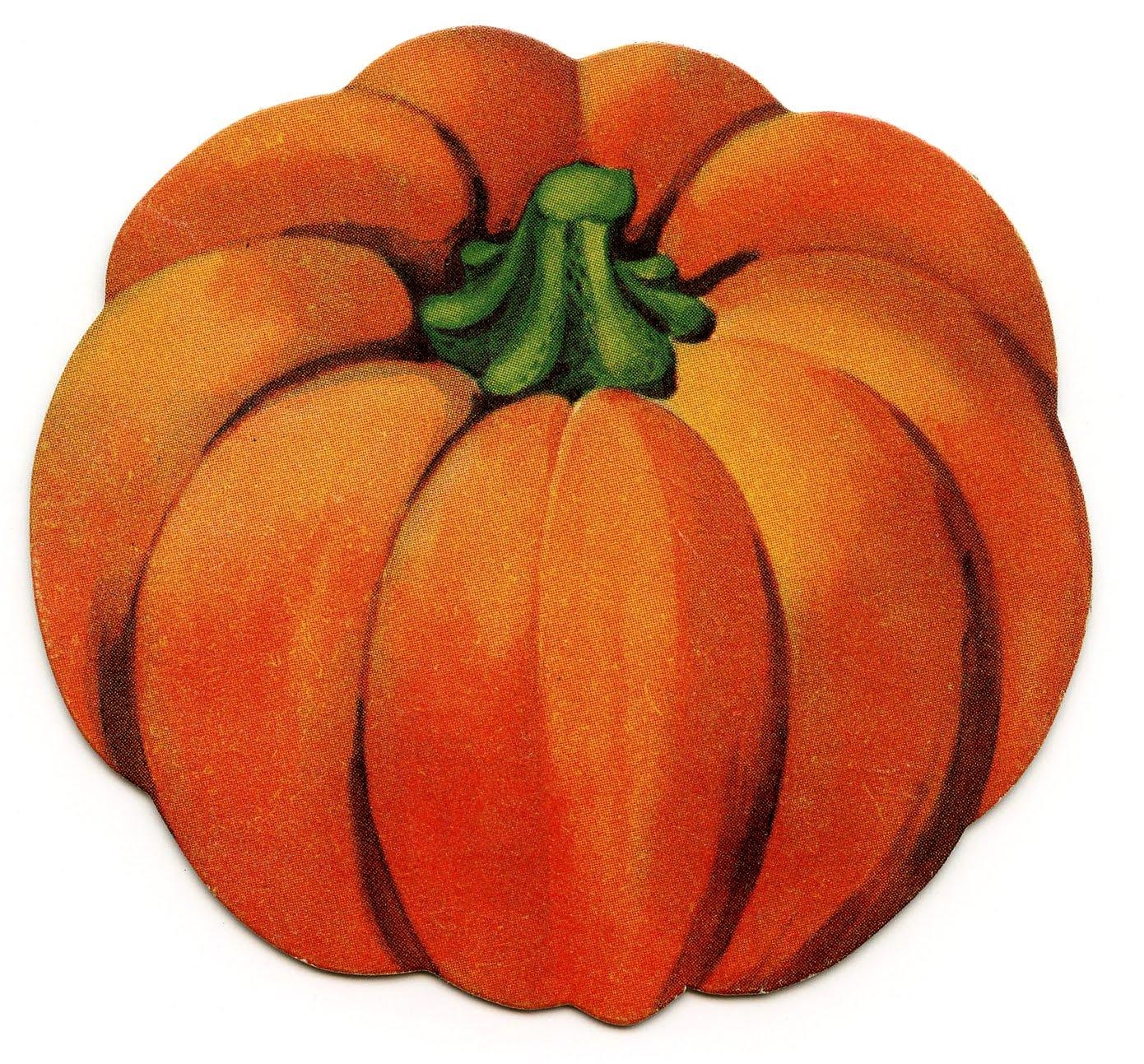 1390x1300 Pumpkin image ideas. Pumpkin picture, Desktop