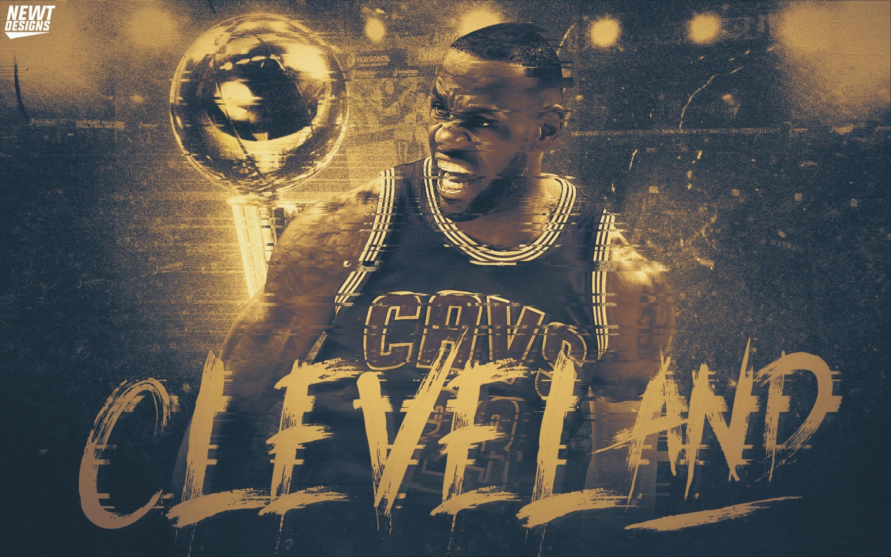 2880x1800 LeBron James Background Wallpaper HD. Lebron james wallpaper, Lebron james, Lebron james background, Desktop