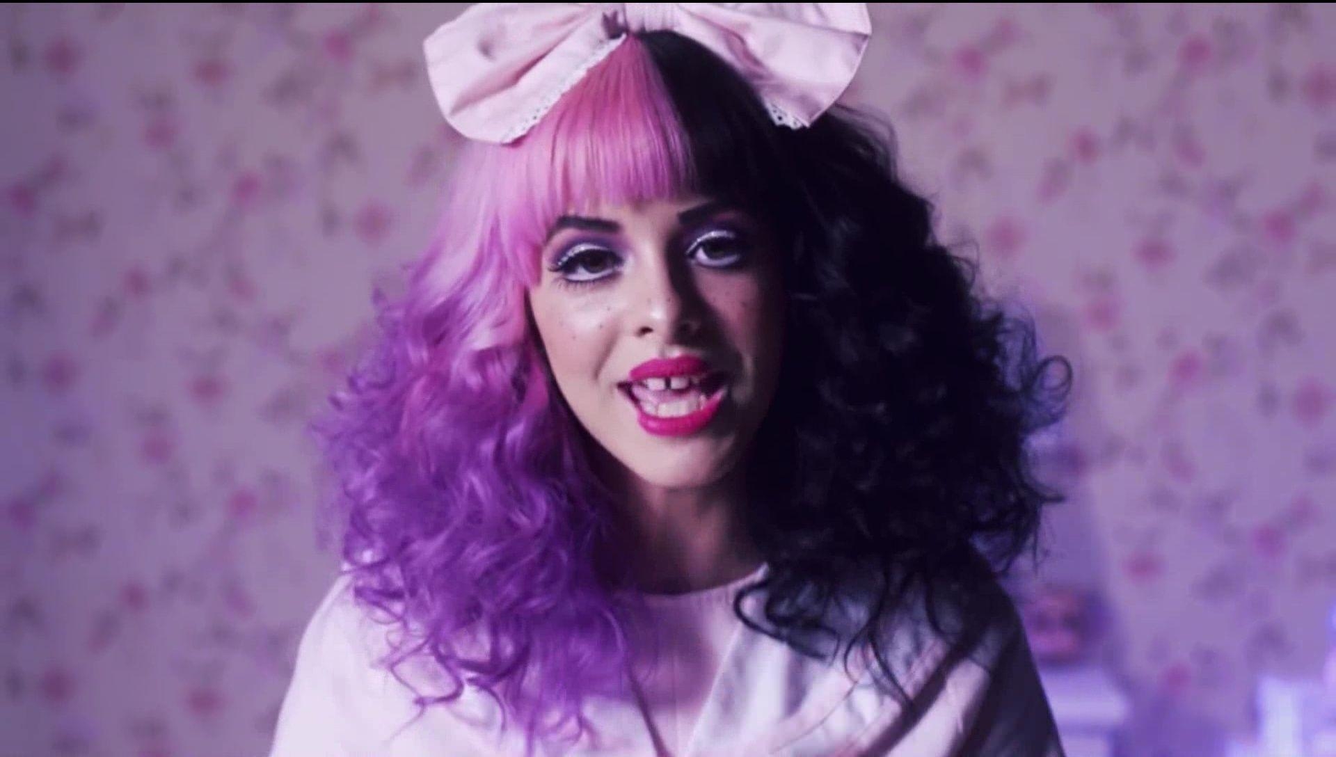 1920x1090 Melanie Martinez HD Wallpaper Free Melanie Martinez HD, Desktop