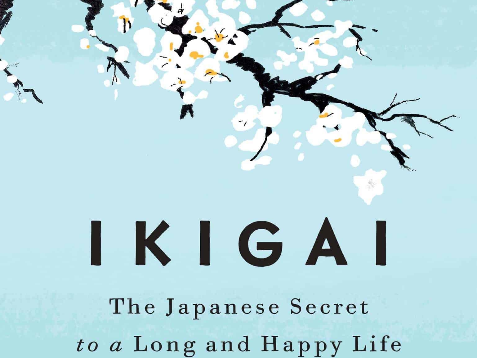 1540x1160 Ikigai Japanese Secret to a Long & Happy Life Might Just Help You Live a More Fulfilling Life, Desktop