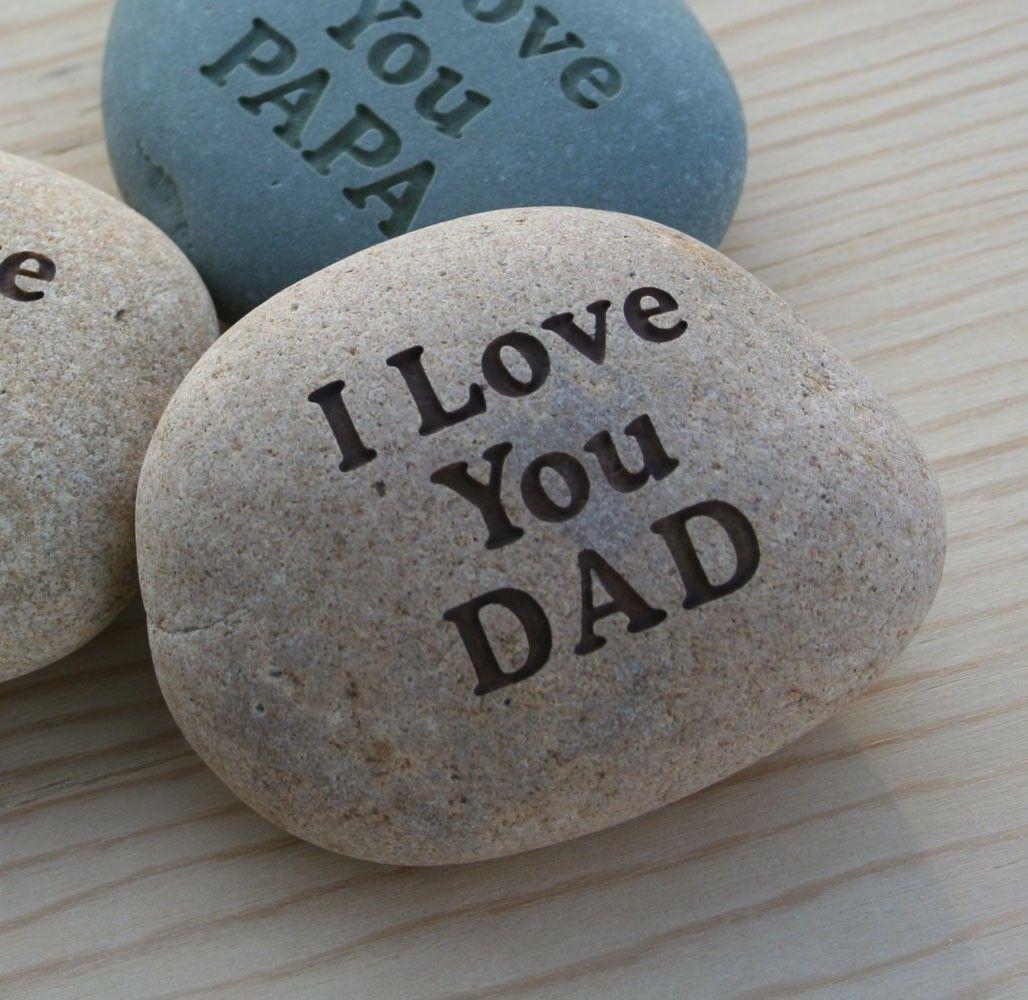 1030x1000 I Love Dad Wallpaper Full HD > Minionswallpaper, Desktop