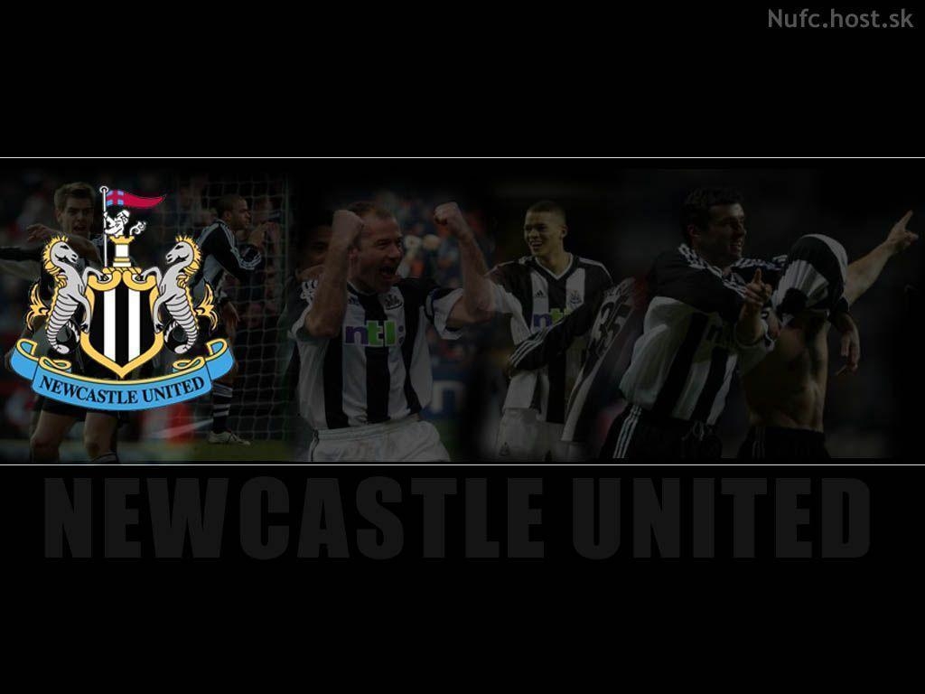 1030x770 Look At This.: Newcastle United wallpaper, Desktop