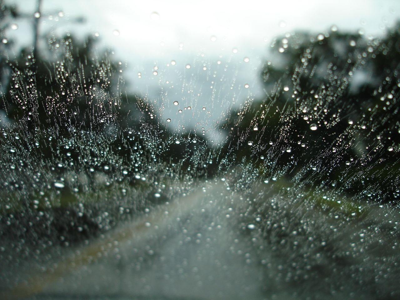 1280x960 Rainy Wallpaper Photo 24840 HD Picture. Best Desktop Wallpaper Photo, Desktop