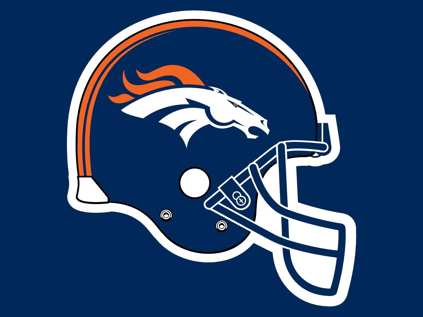 1370x1030 Denver Broncos Background By Nfl Wallpaper Zone. Wallpaper, Desktop