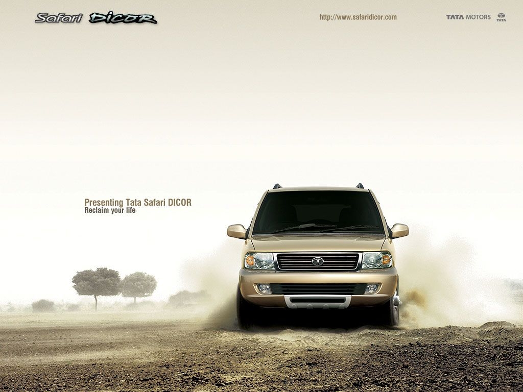 1030x770 Tata Safari Wallpaper Free Tata Safari Background, Desktop