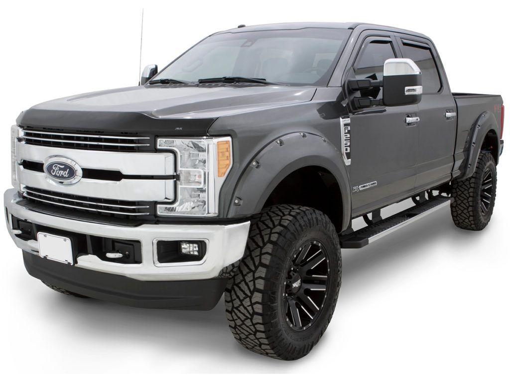 1030x770 Ford F350 Exterior Wallpaper For iPhone. New Cars Review, Desktop