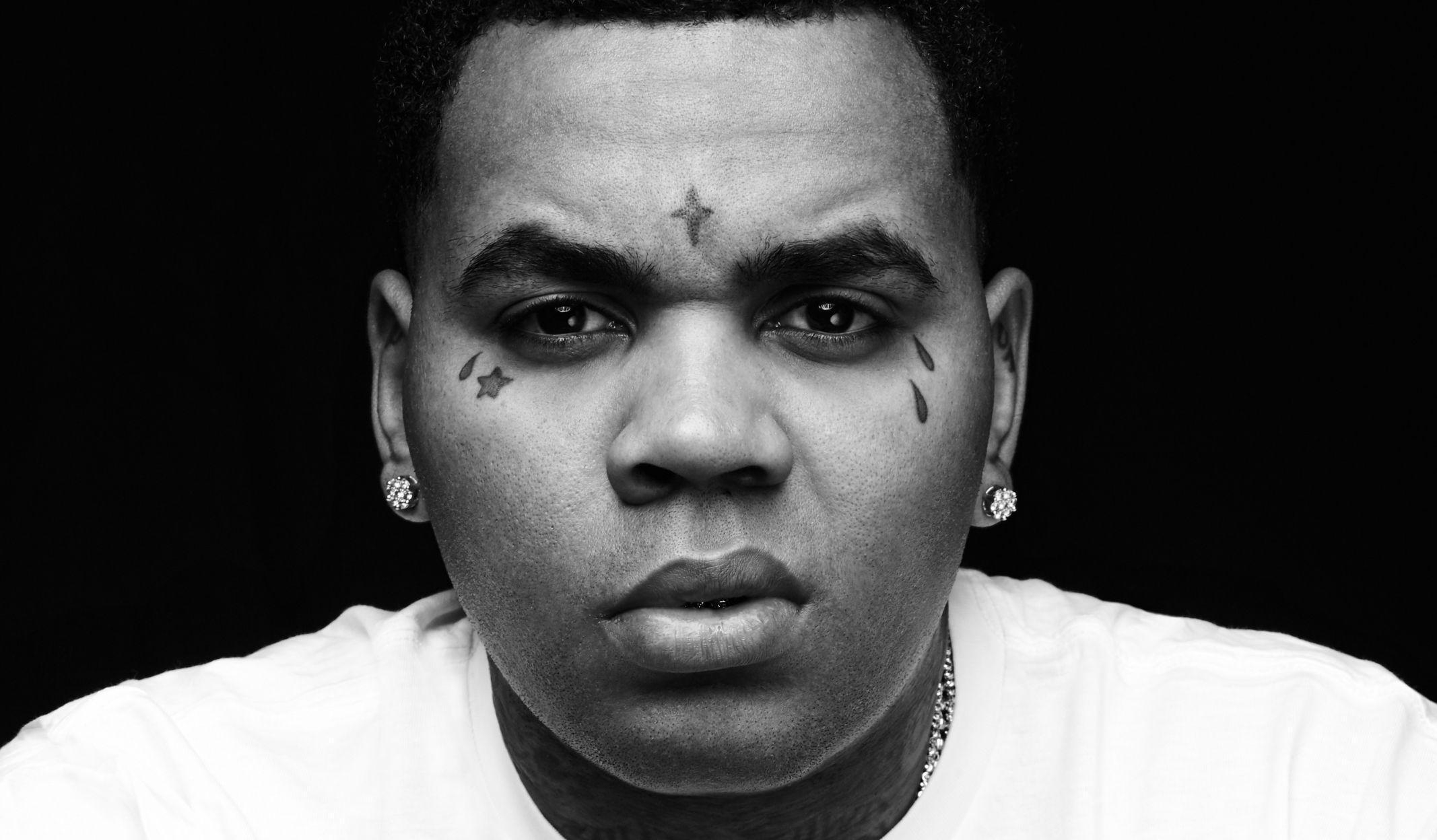 2140x1250 Kevin Gates Wallpaper Image Photo Picture Background, Desktop