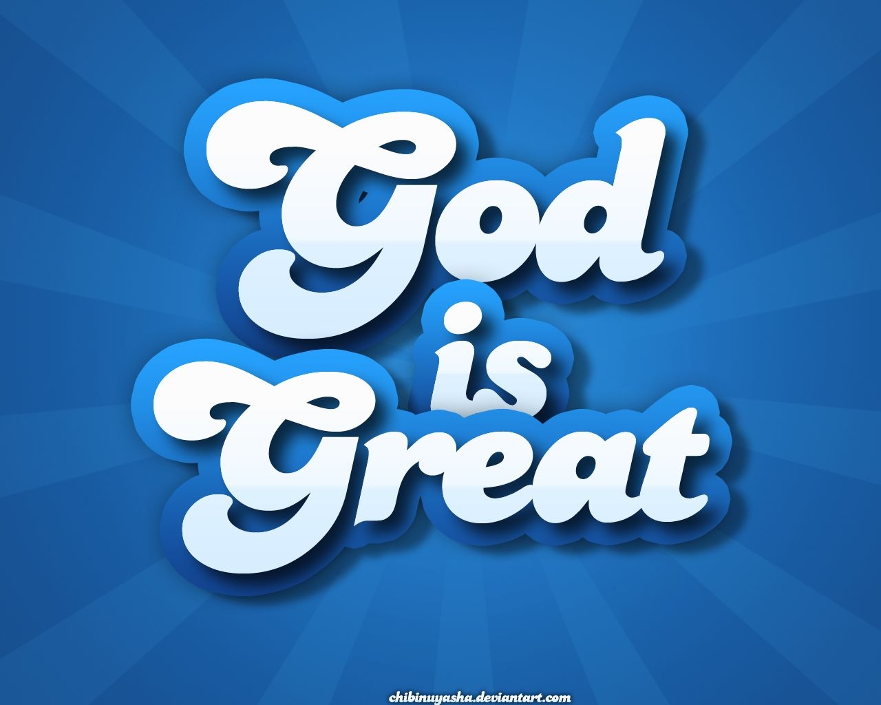 1280x1030 God Is Good Wallpaper Free God Is Good Background, Desktop