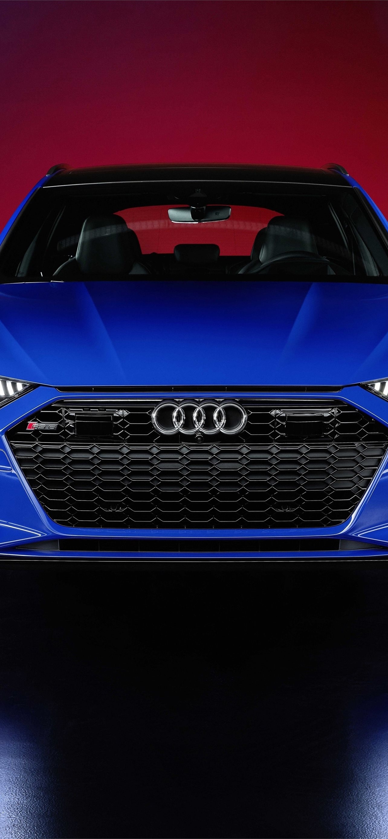 1290x2780 Best Audi rs6 iPhone HD Wallpaper, Phone