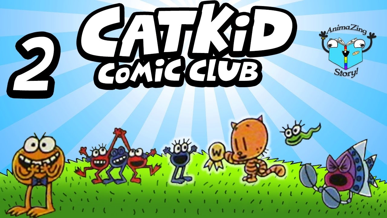 1280x720 Most Epic Fails Ever KID COMIC CLUB, Desktop