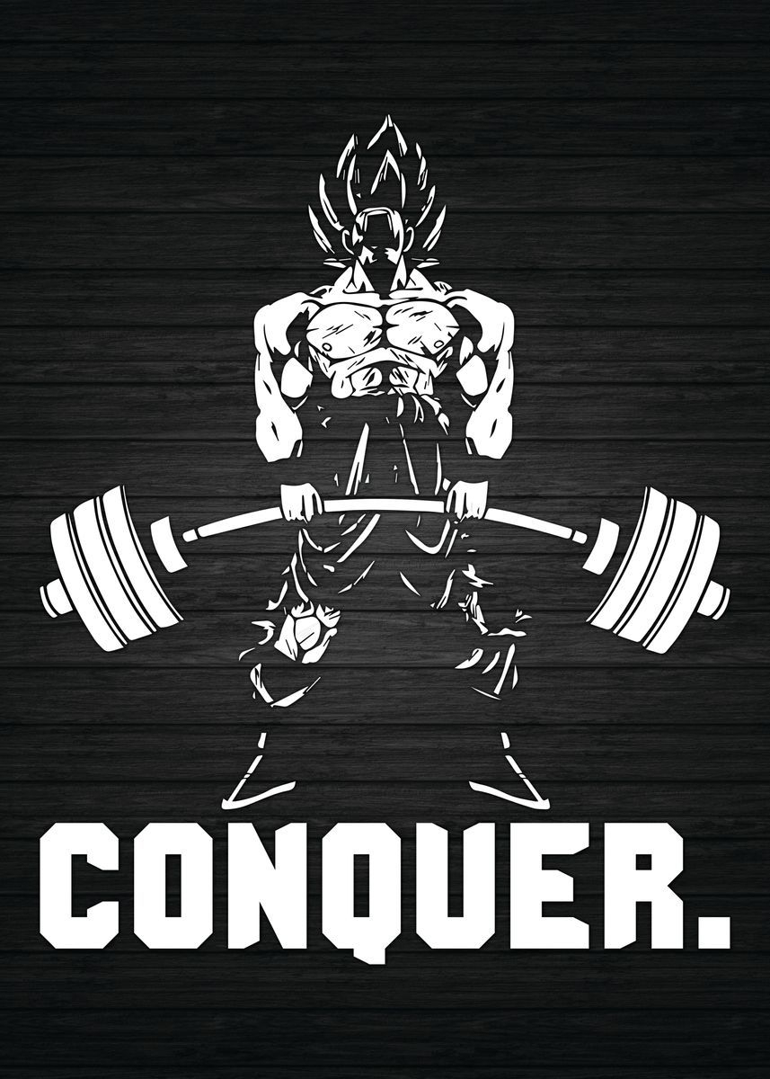 860x1200 Gym wallpaper, Gym, Phone