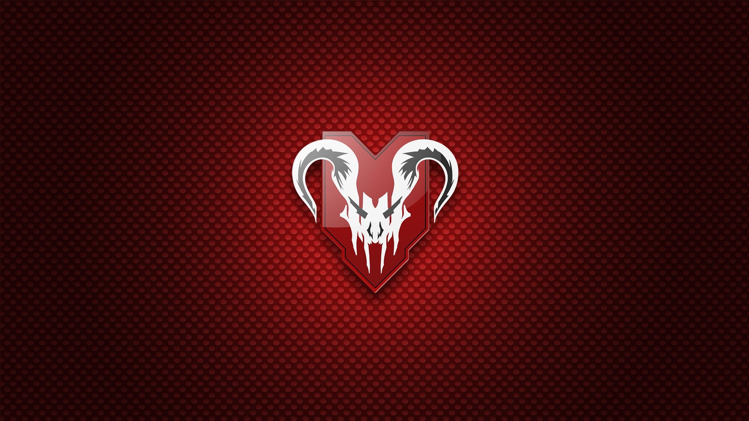 2560x1440 Apex Predator Wallpaper Free Apex Predator Background, Desktop