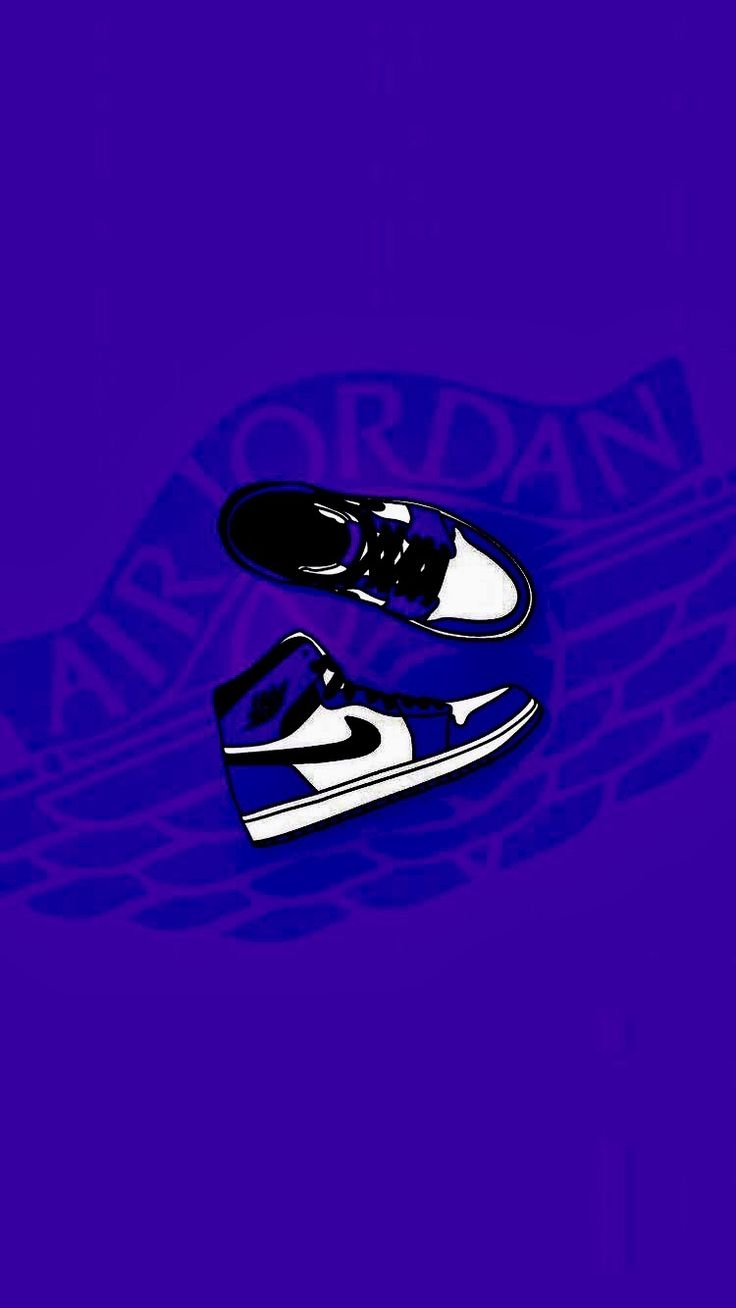 740x1310 My creations. Jordan logo wallpaper, Sneakers wallpaper, Cool nike wallpaper, Phone