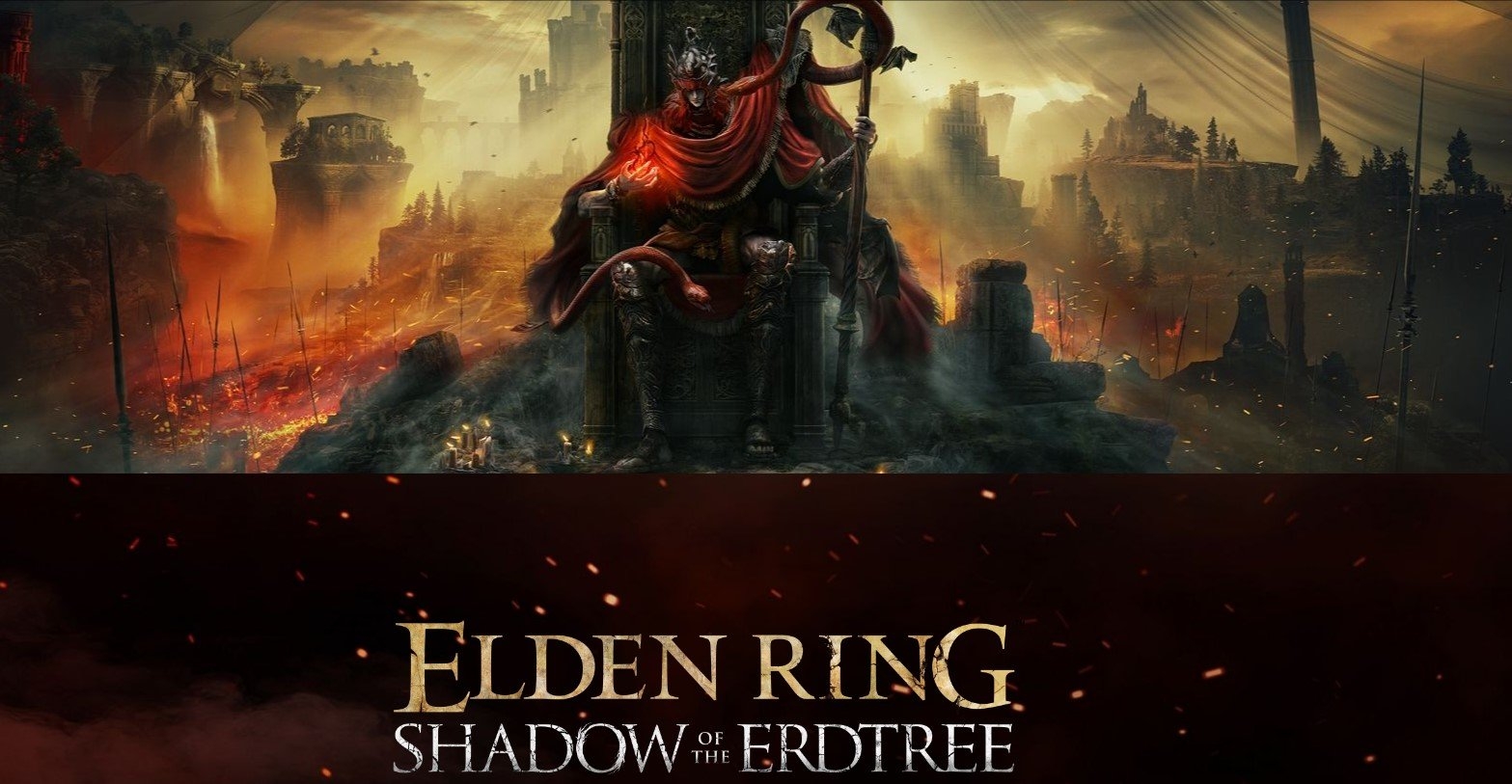 1570x820 Elden Ring Shadow of the Erdtree, Desktop