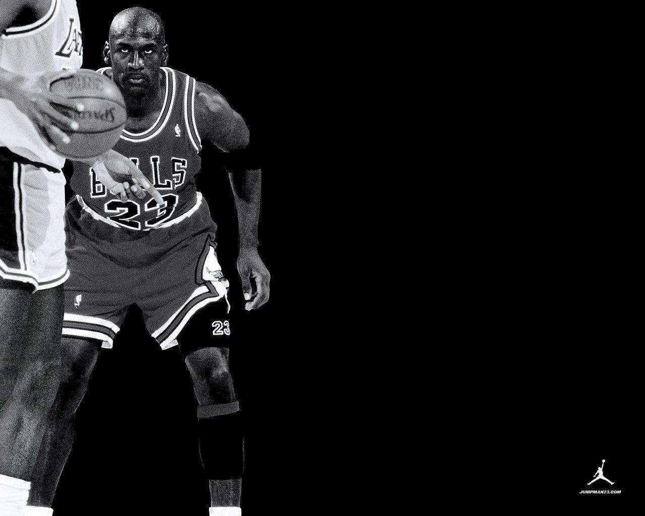 1280x1030 Hd Wallpaper Michael Jordan Black PX Michael Jordan, Desktop