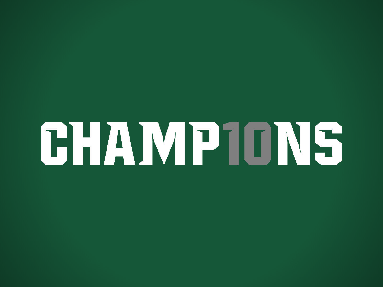 1600x1200 Michigan State Basketball Wallpaper, Desktop