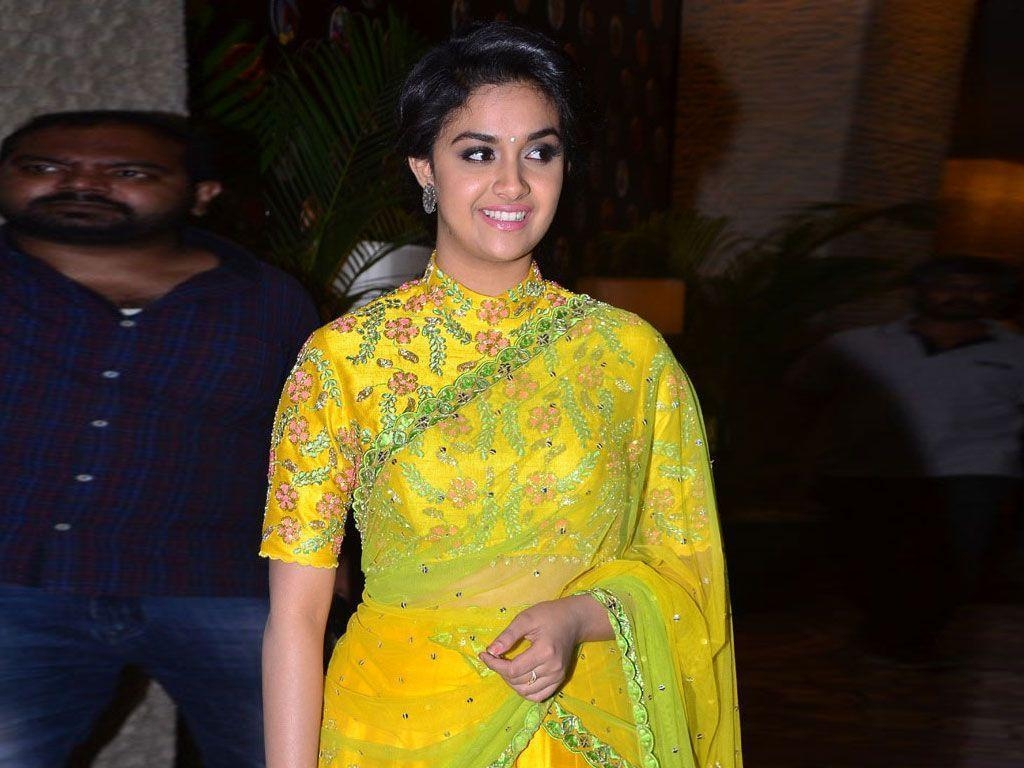 1030x770 Keerthy Suresh Image HQ Photo Stills and HD Wallpaper, Desktop