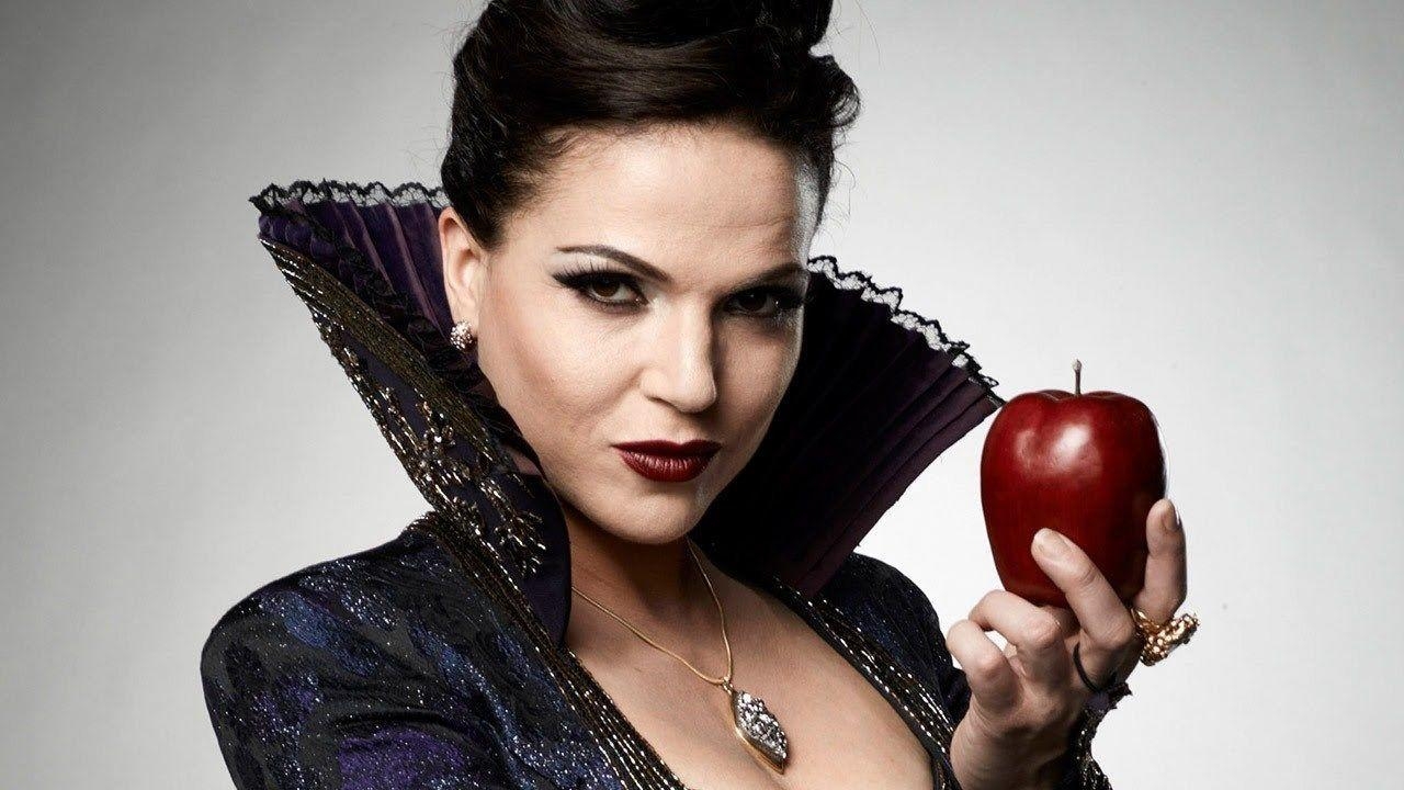 1280x720 lana parrilla wallpaper, Desktop