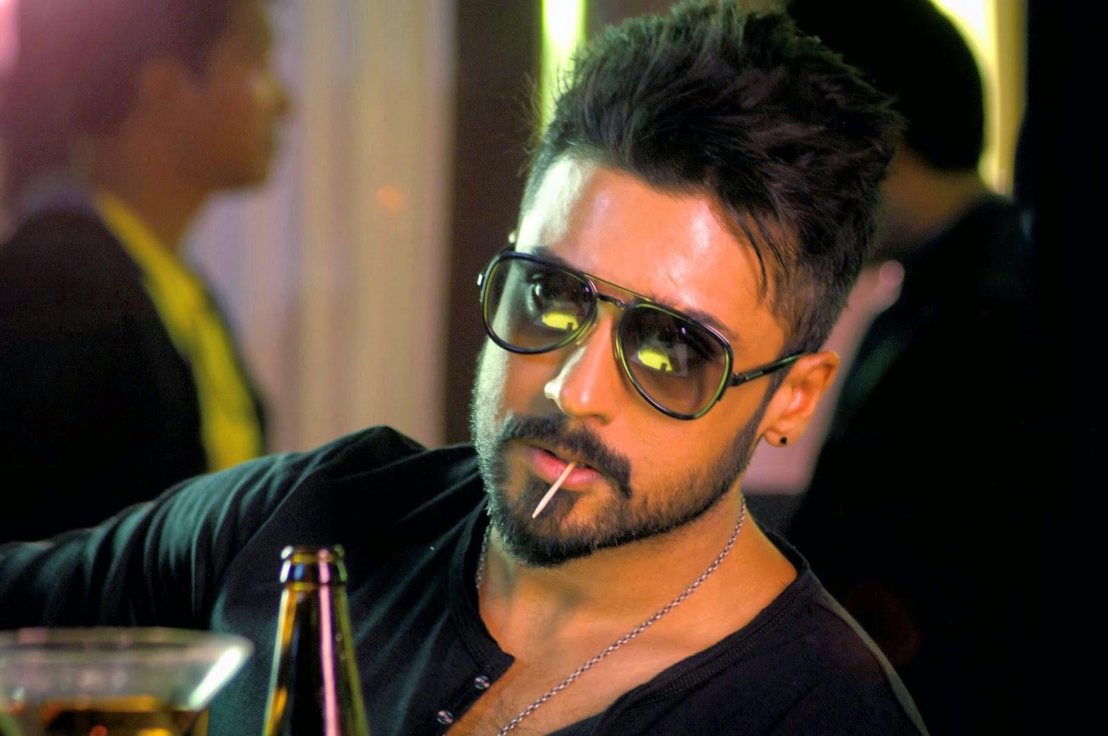 1600x1070 Anjaan (2014) Movie FirstLook Image Photo Gallery In HD, Desktop