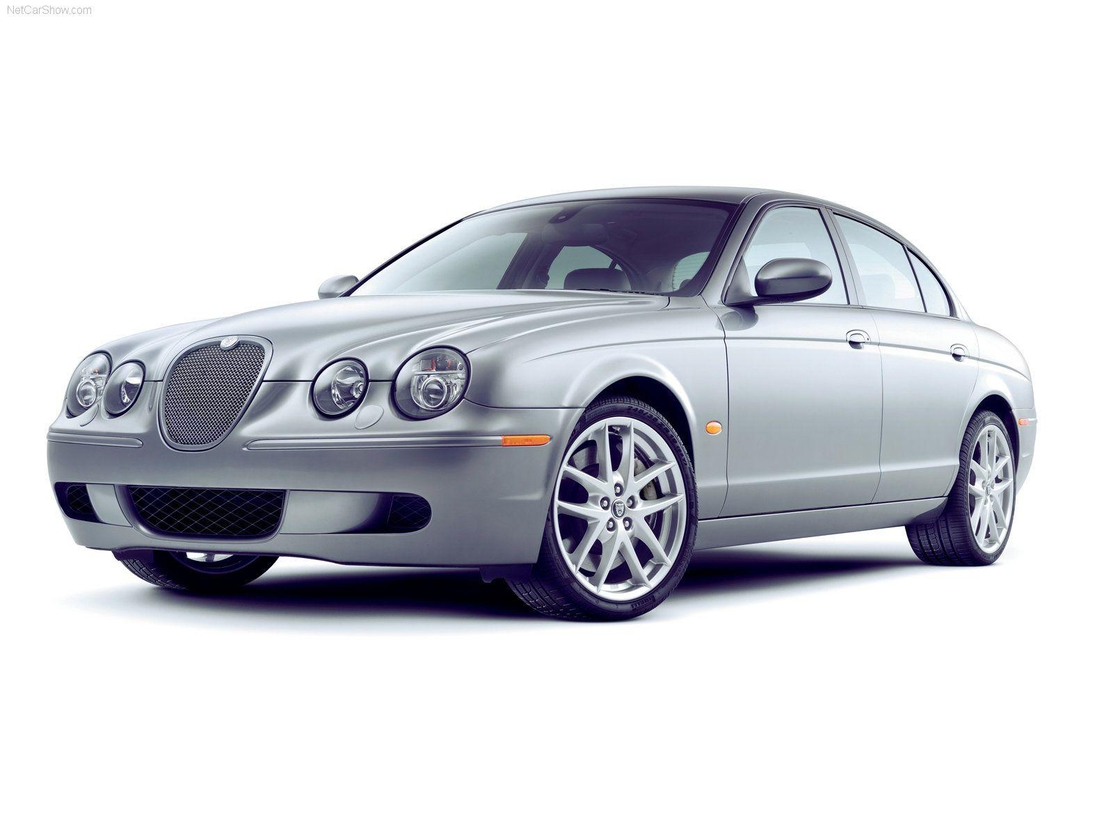 1600x1200 Jaguar S Type Picture # 39726. Jaguar Photo Gallery, Desktop