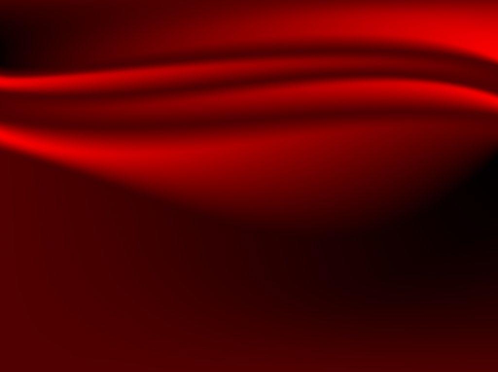 1030x770 Pix For > Red Satin Background, Desktop