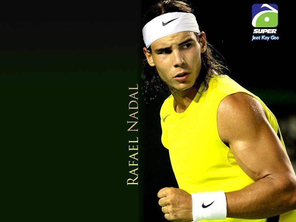 1030x770 Rafael Nadal Wallpaper. HEAVEN WON'T TAKE ME & HELL FEARS I'LL, Desktop