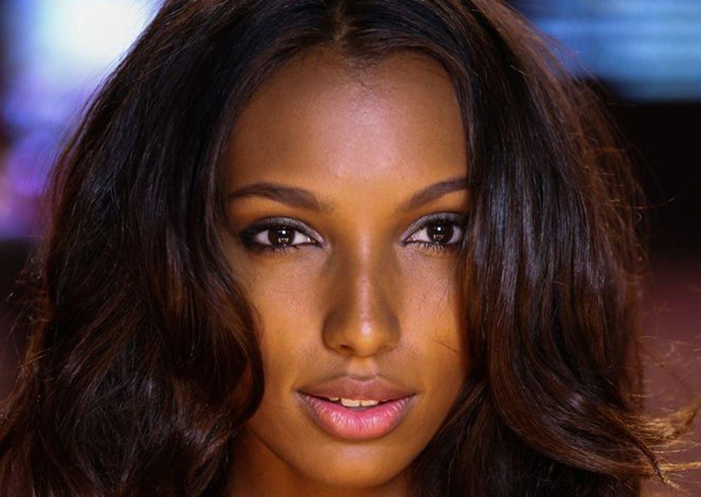 1370x970 Jasmine Tookes wallpaper HD Download, Desktop