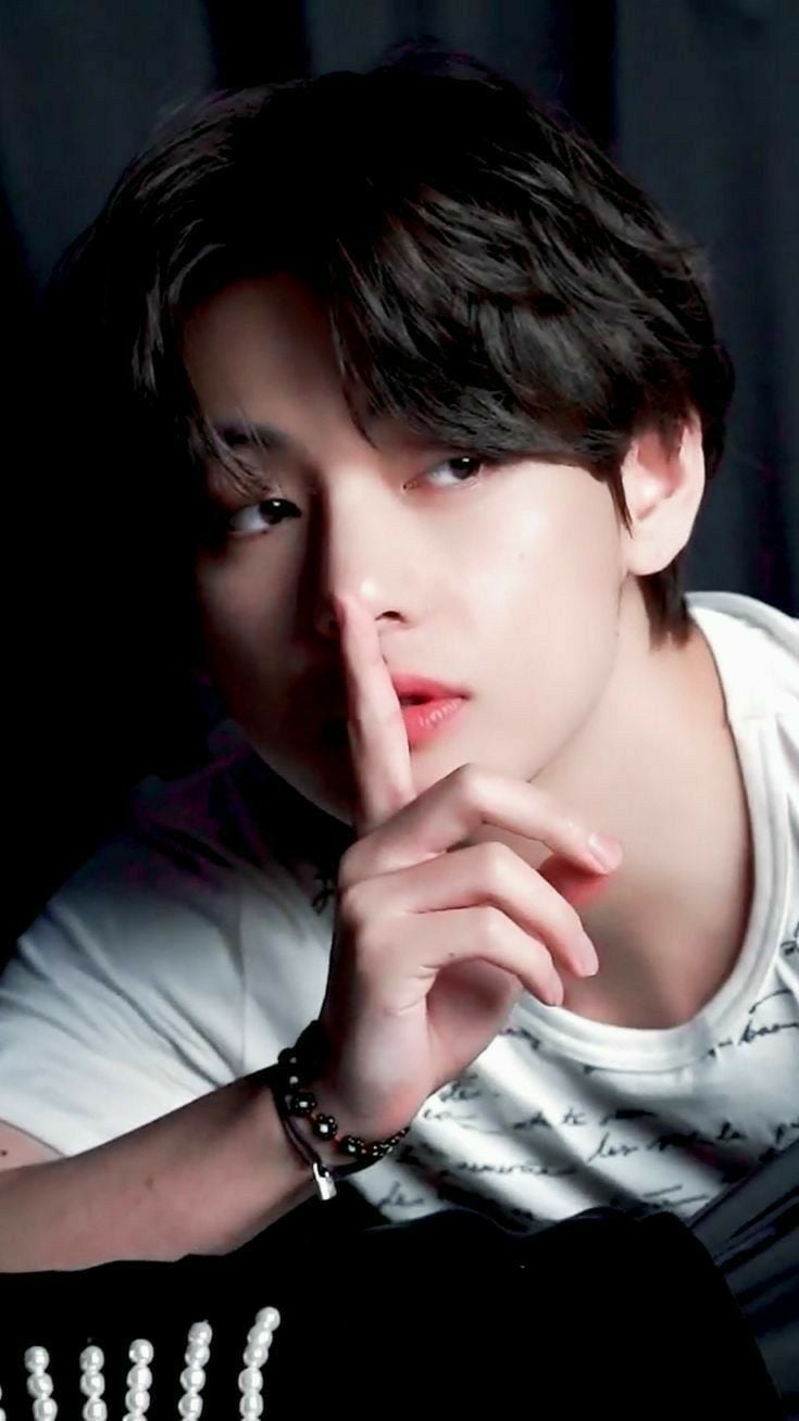 740x1310 BTS V wallpaper ideas. bts v, kim taehyung, bts taehyung, Phone