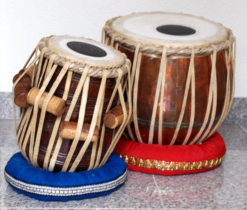 1030x880 Hd Wallpaper Graphic: tabla musical instrument hq HD wallpaper free, Desktop