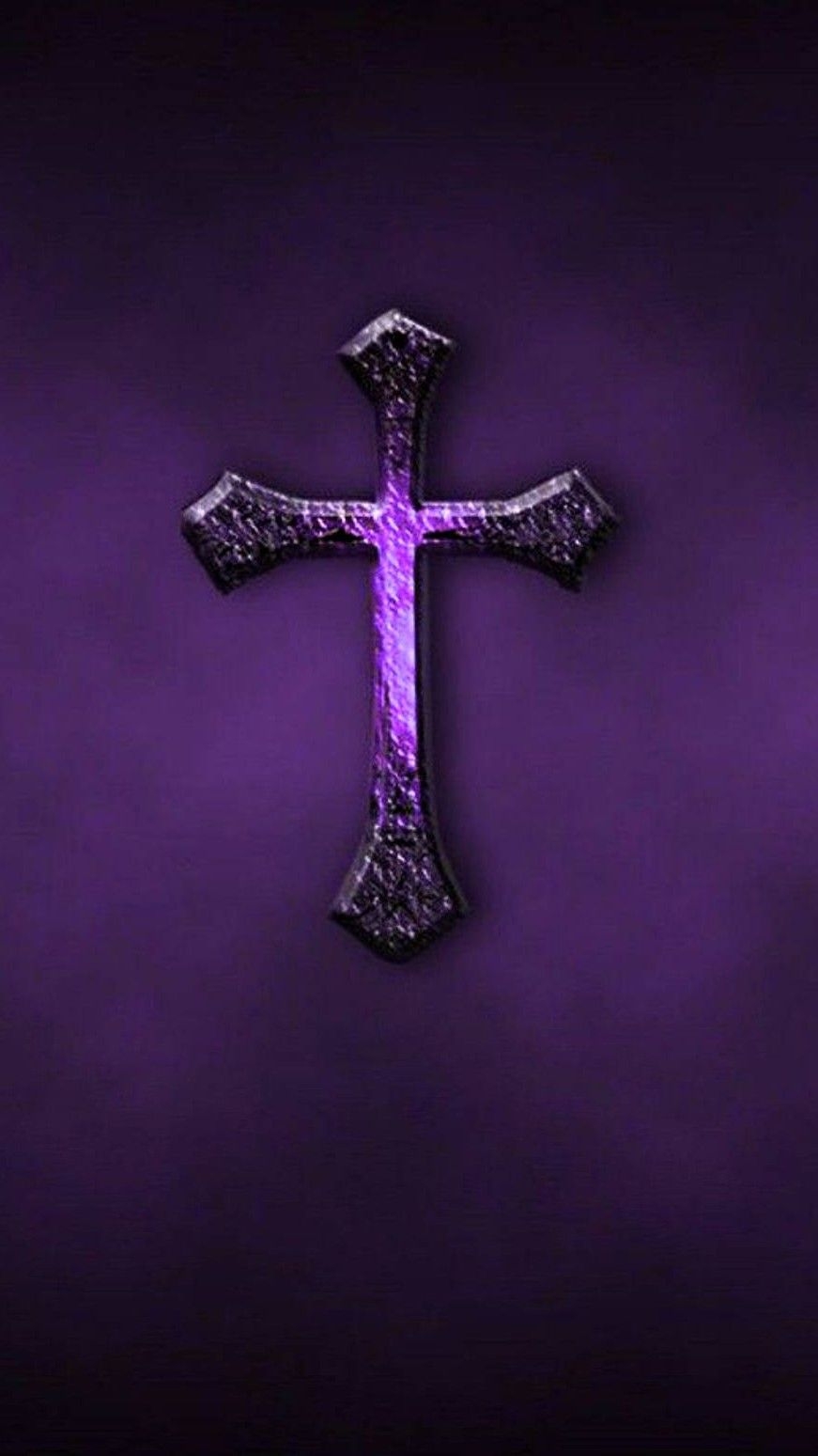 880x1550 Crosses ✝️ ideas. cross wallpaper, cross picture, cross art, Phone