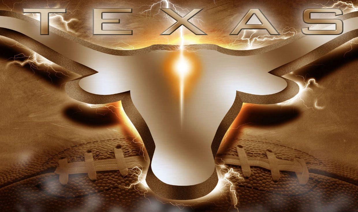 1240x740 Texas Longhorns Wallpaper, Desktop