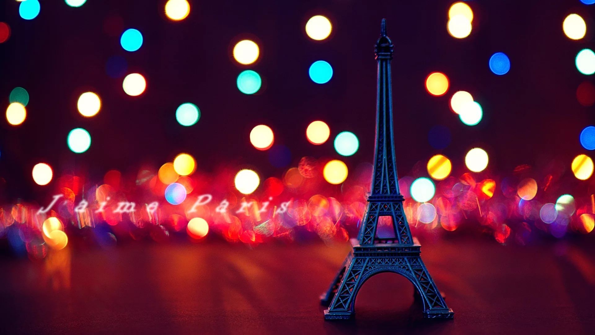 1920x1080 Cute Paris Wallpaper image.wallpaperboat.com, Desktop